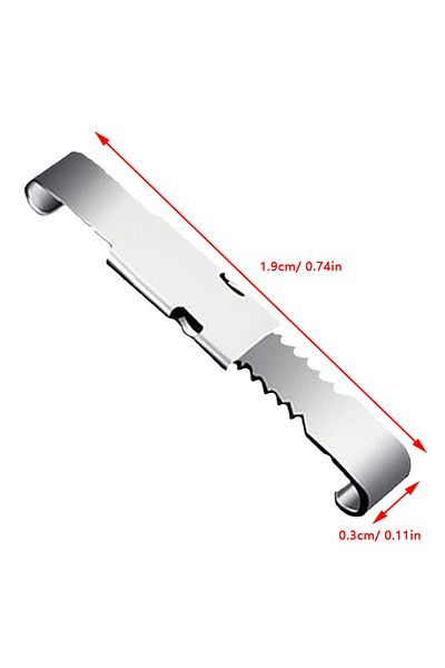 Choice onesize Ingrown Toenail Corrector Tools Pedicure Recover Embed Toe Nail Treatment Professional Ingro