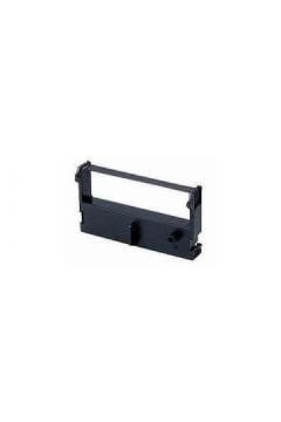 Europrint Oki 5521 Ribon black (negru)