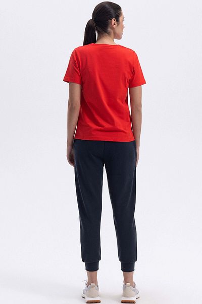 Ellesse Women's T-Shirt