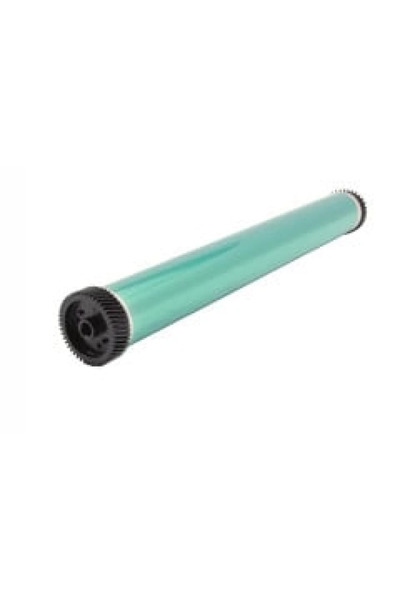 japan Lexmark E230 JAPanasonic OPC Cilindru