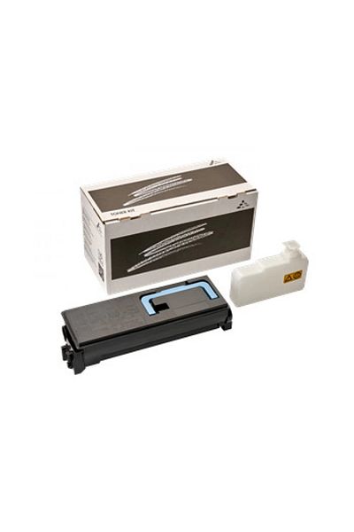İntegral Kyocera TK 560 B black toner cartridge 12000 pages Integral brand