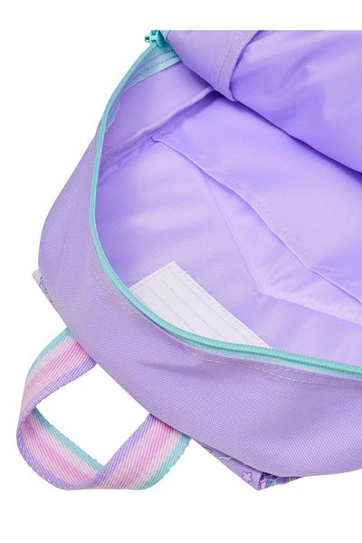 SMIGGLE - Blast Off Junior Kindergarten Backpack