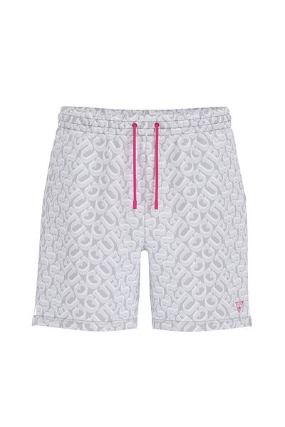 Guess Men's Swim Shorts