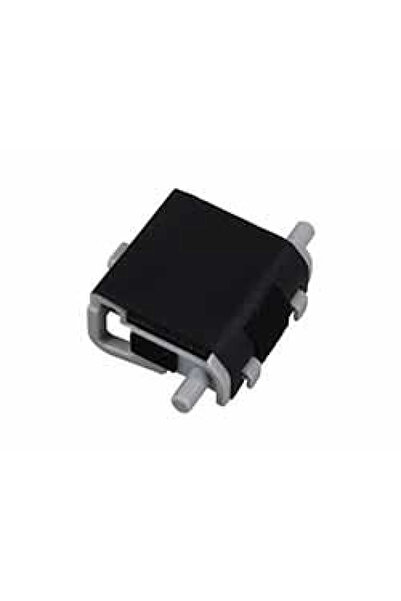 Europrint Separator Canon IR2535/4025 ADF