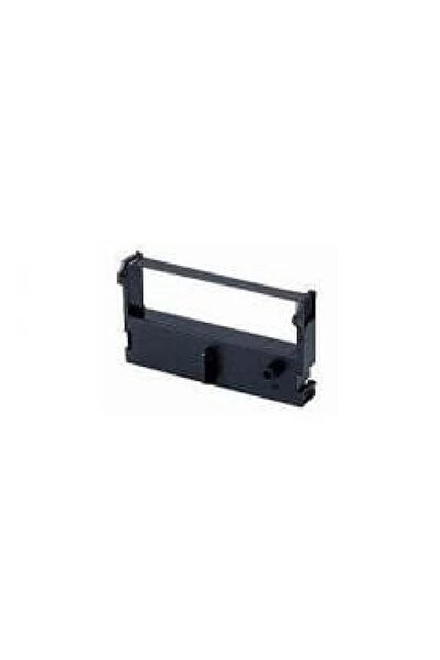 Europrint Epson LX350 Ribon black (negru)