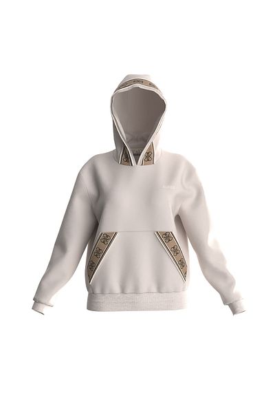Guess Hanorac activ pentru femei Cymone