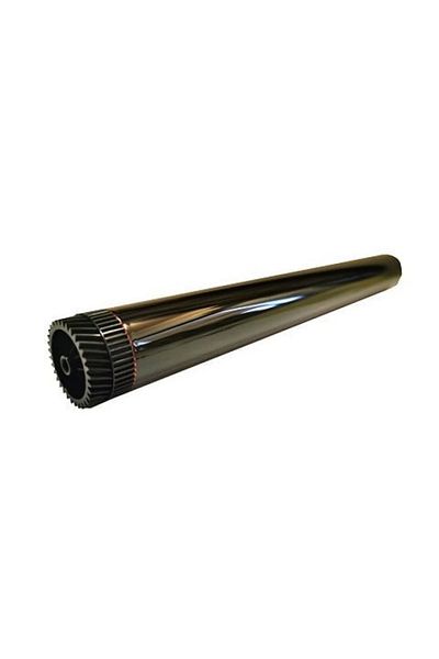 SELECT Brother DR2200 DC-Select OPC Drum