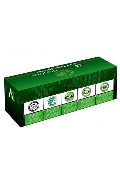 Europrint Brother TN 247 C Cartus toner cyan (albastru) 2300 pagini marca Alp...