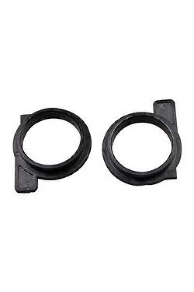 Europrint Kyocera FS1030/1120 Upper Roller Bush Right