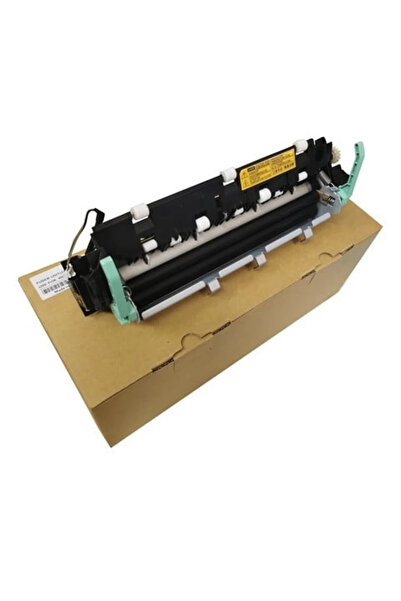 Europrint Unitate de fixare Xerox WC3210