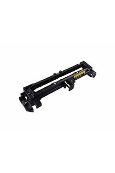 Europrint Lexmark T650/X654 Top Cover