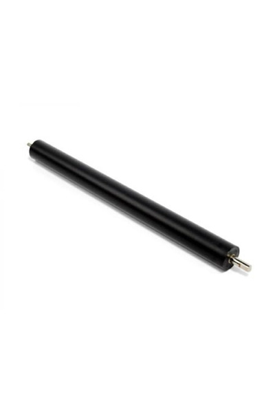 Europrint HPC CP1215 DR pt COMP