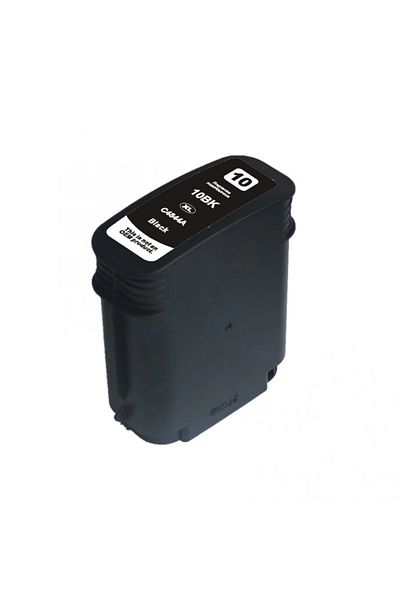 Europrint HPC 10XL (4844) BK Black Ink Cartridge
