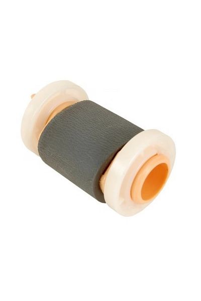 Europrint Xerox 3635 Paper Pick-up Roller