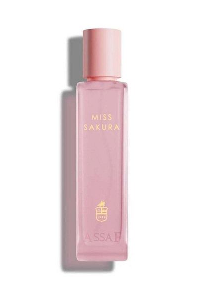 Miss Sakura Perfume 200ml
