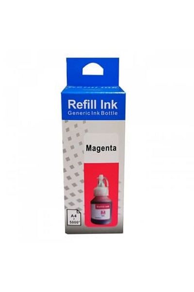 Europrint Brother BT5000 CISS 50ml Magenta Ink