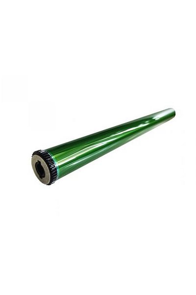 japan Toshiba FC25, T2040 OPC JAPAN Cylinder