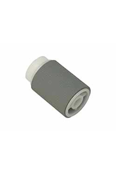 Europrint Toshiba 168/350 Paper Separation Roller