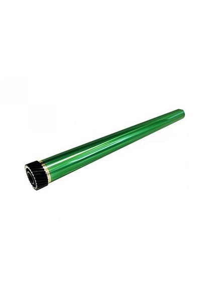 SELECT Samsung D101 / D111 DC-Select OPC Cylinder