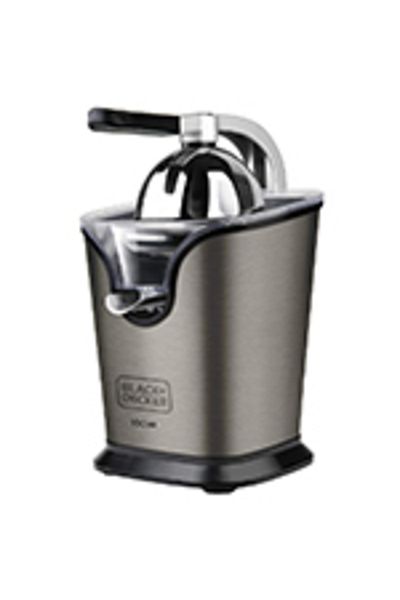 Fruit the of Wokali Storcător de citrice 100W 250ml Black&Decker