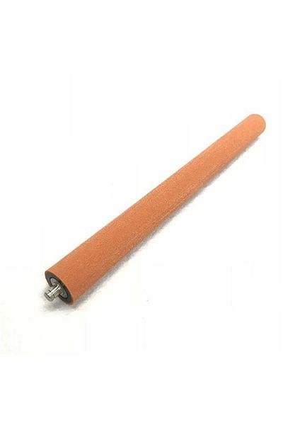 Europrint Konica-Minolta 554/C554 Sponge Roller
