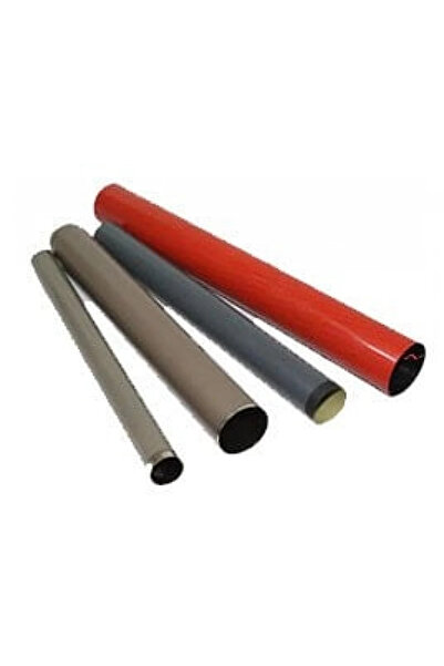 japan Folie de fixare pentru cuptorul Lexmark E250/260/MS/MX JAPONIA Folie de...