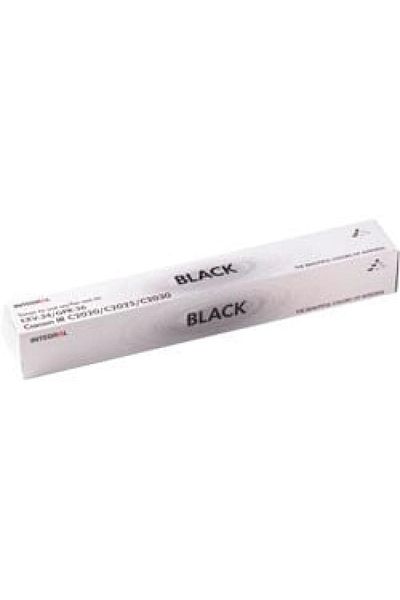 İntegral Ricoh C2050/C2051 B Cartus toner black (negru) 10000 pagini marca Integral