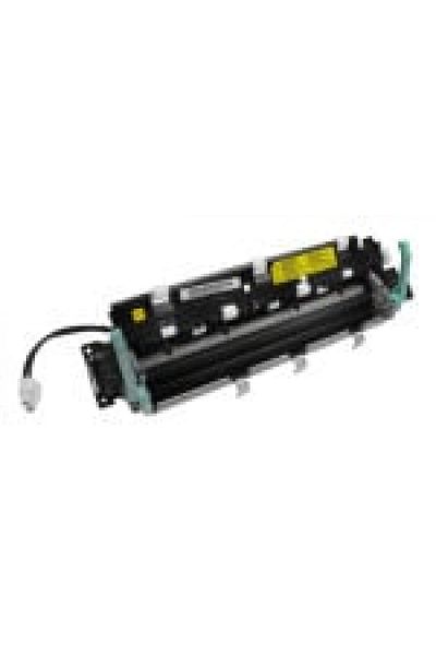 Europrint Samsung ML2160 Fuser unit