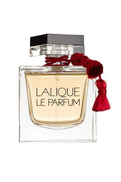Lalique Eau de Parfum Rouge Le Parfum 100ml