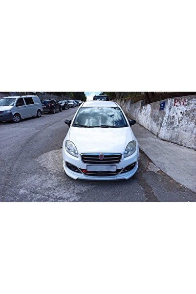 Genel Markalar Linea Uyumlu Batman Yarasa Ayna Kapağı Piano Black / 2007-2015