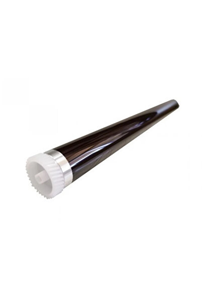 japan Kyocera MK460 6mm JAPanasonic OPC Cilindru