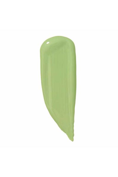 ELF Corector de culoare e.l.f Cosmetics Camo Green, 2.8ml