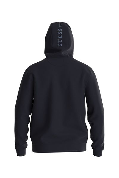 Guess Christian Men's Sweatshirt