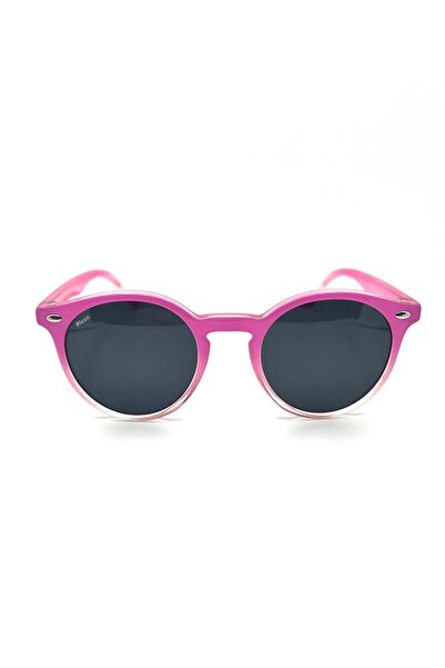 PİCCO Picco Ps2404 42-18 125 C212 Polarized Sunglasses