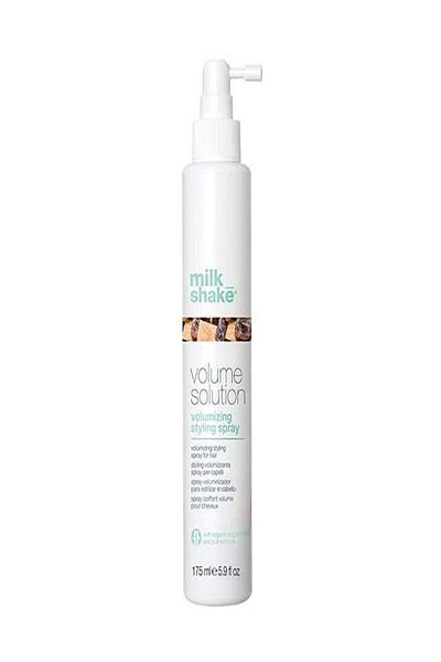 Milkshake Spray de Par pentru Volum Milk Shake - Volume