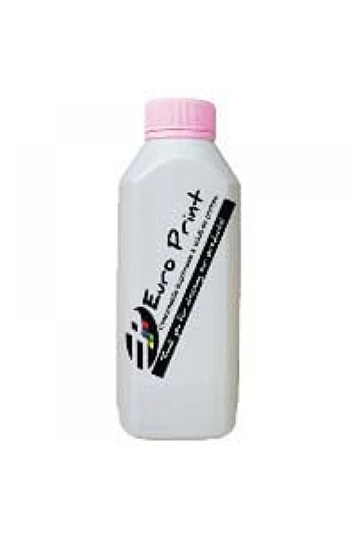 Europrint Kyocera Universal Color 1KG refill Toner refill magenta