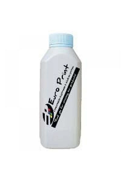 Europrint HPC CF400/CF500 (UC1927C) Kaleido MIK 100g refill Toner refill cyan (albastru)
