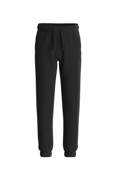 Guess Active Baby Relaxed Fit Trousers