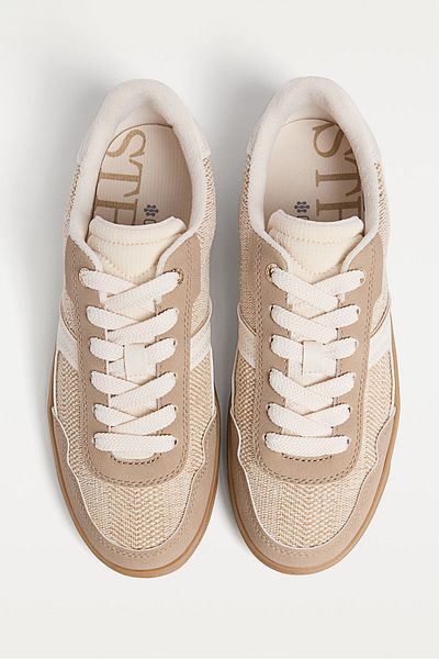 Stradivarius Multipiece trainers