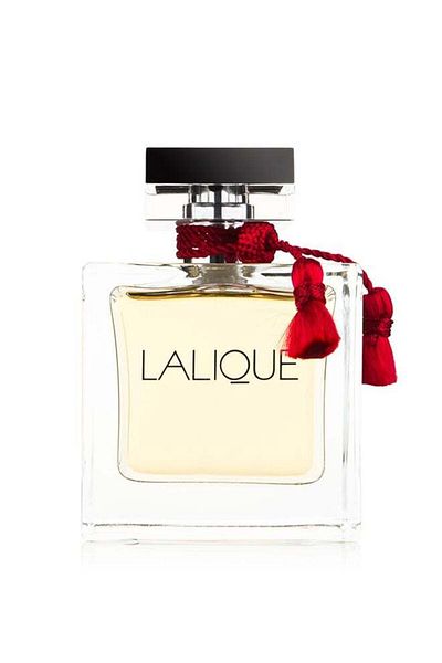 Lalique Red Eau de Parfum Le Parfum 100ml