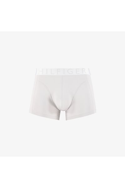 Tommy Hilfiger 3P TRUNK WB - Geantă pentru mașină