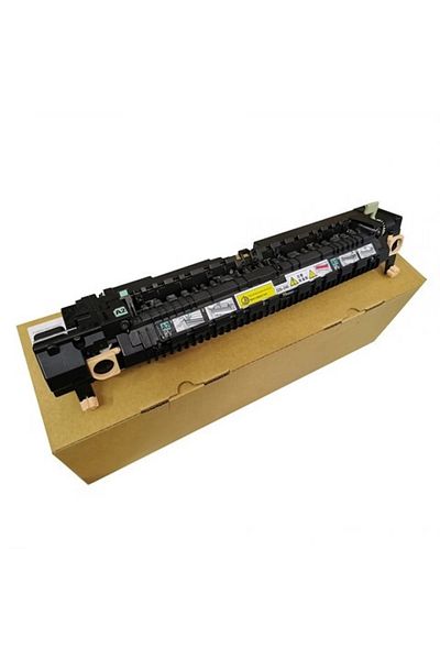 Europrint Lexmark X850 Fuser unit