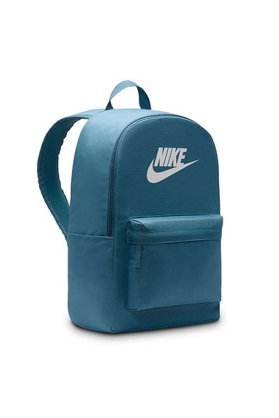 Nike Bag Backpack Nk Heritage Bkpk Dc4244-006 Blue