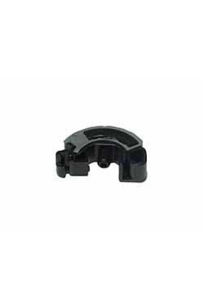 Europrint Canon IR1600/2018 Paper Pickup Roller (2pcs)