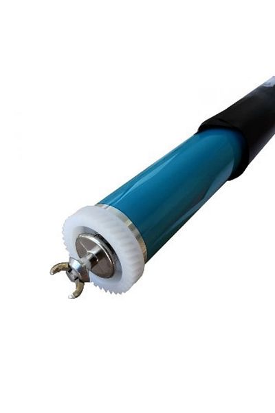 Europrint HPC CF226, CF287 PATENTED OPC Cilindru