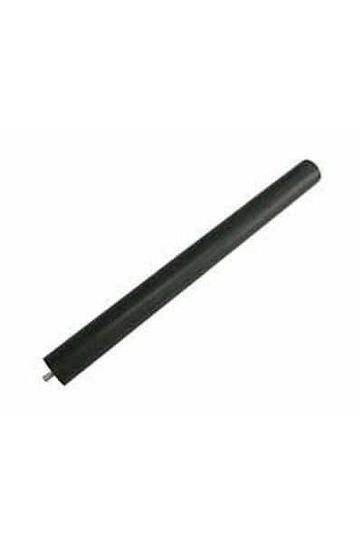 Europrint Konica-Minolta 222/282 Lower Sleeved Roller Pressure roller