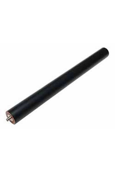 Europrint Konica-Minolta 250/2510 Lower Sleeved Roller Pressure roller