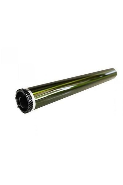 MK HPC CF237X MK IMG OPC Cilindru