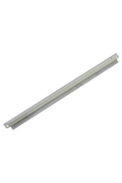 Europrint Kyocera DK-5230 WB Wiper blade