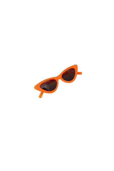 New Obsessions Kids Sunglasses